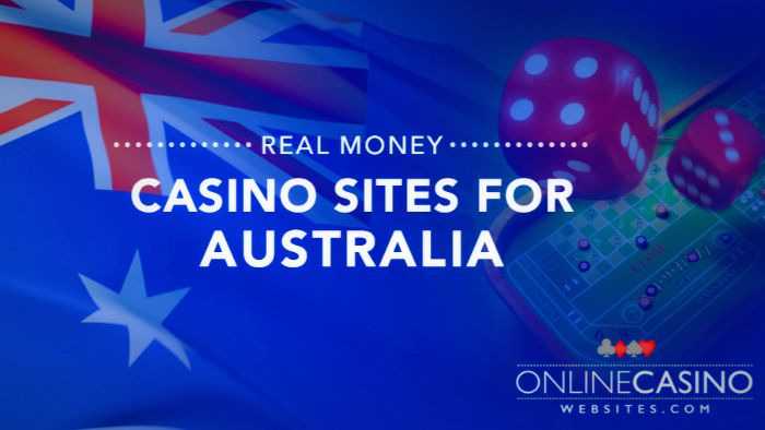 Good casino sites