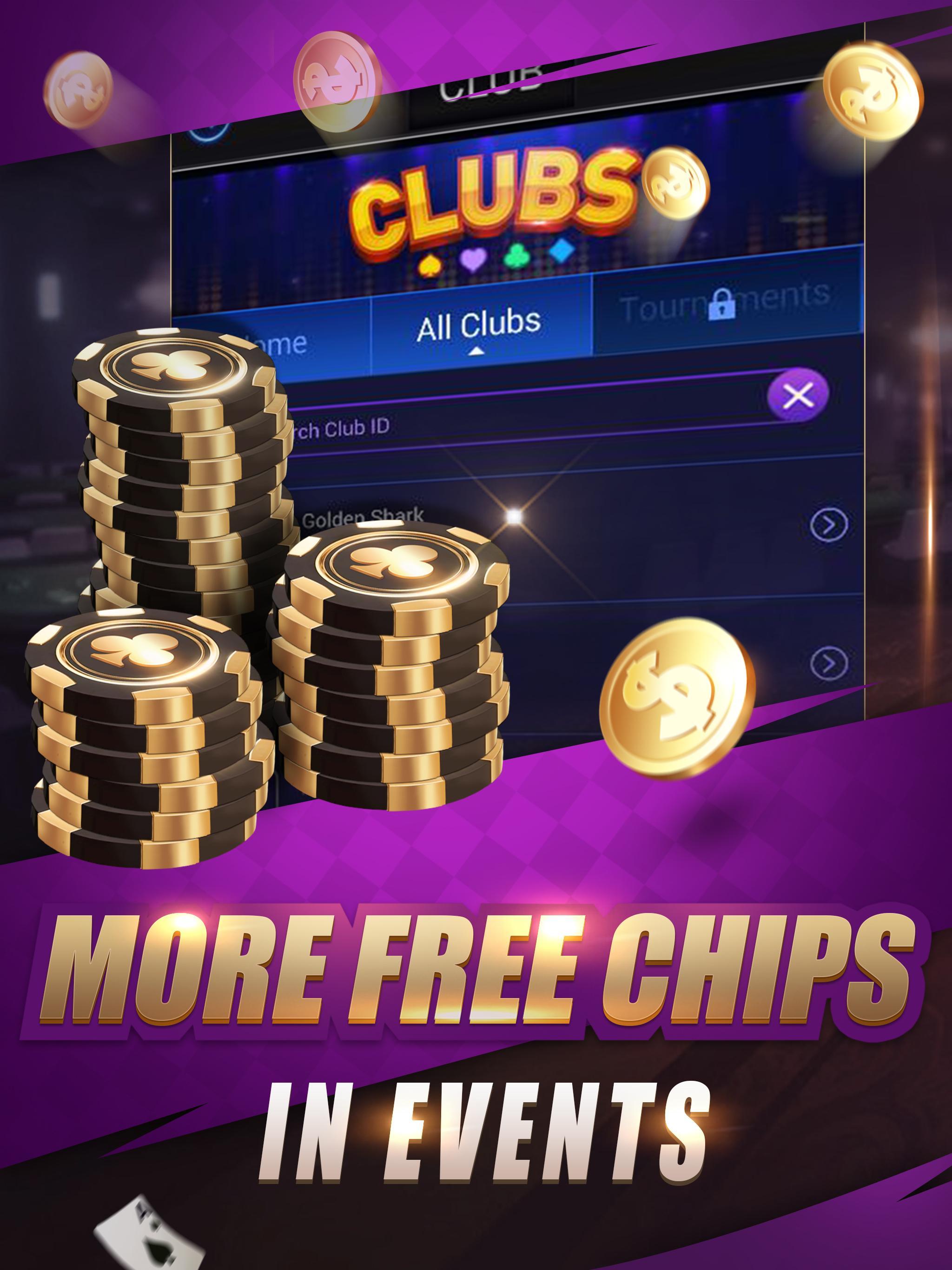 Jackpotcash mobile casino