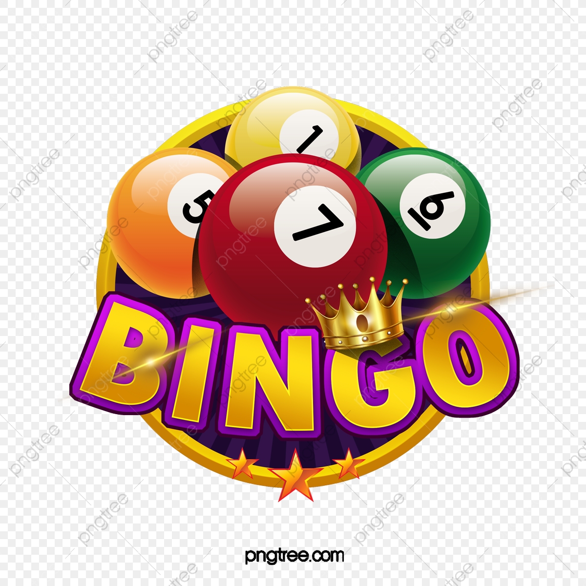Play free bingo